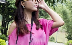 短篇乱来伦系列小说TXT下载